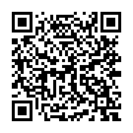QR code for R39XWO