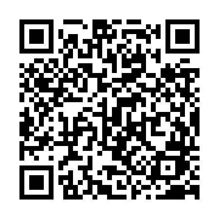 QR code for R39ZTJ