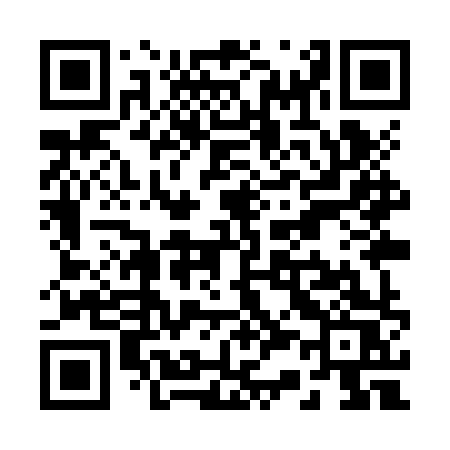 QR code for R39ZXS