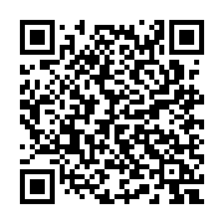 QR code for R40AMC