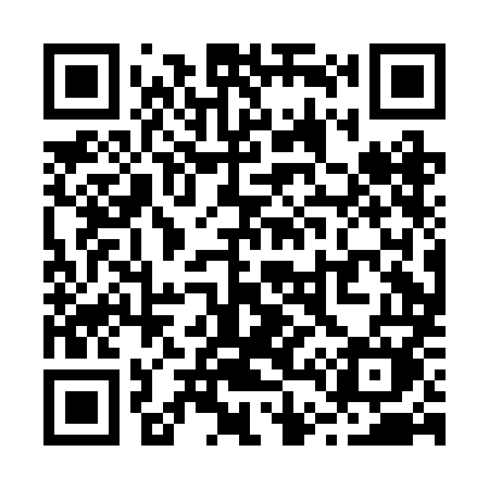QR code for R40BMM