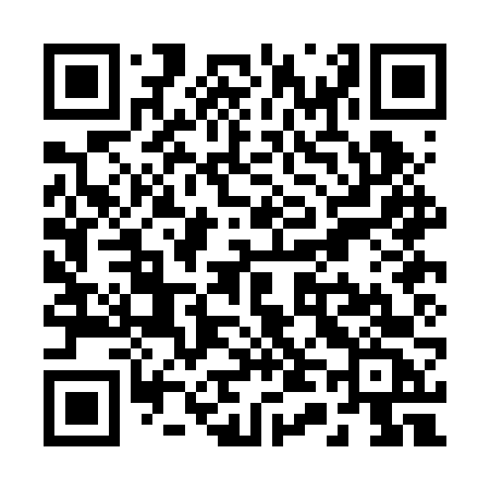 QR code for R40BVC