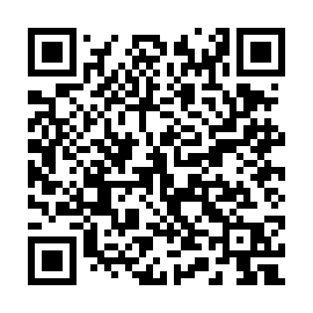 QR code for R40DCP