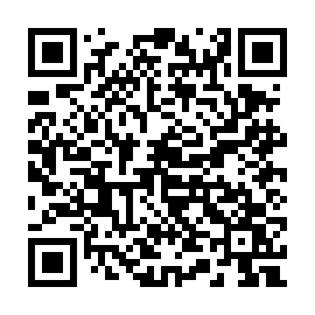 QR code for R40DFW