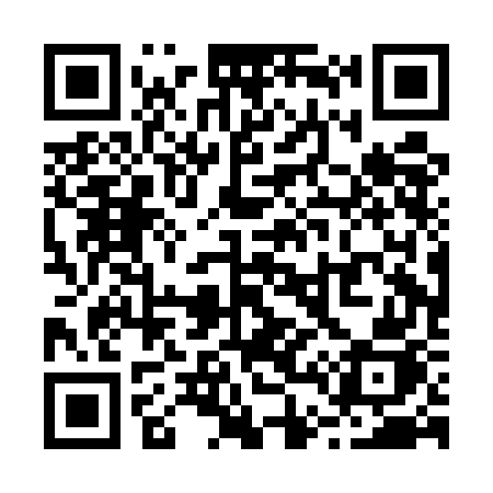 QR code for R40EGJ
