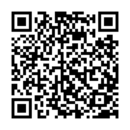QR code for R40GLX