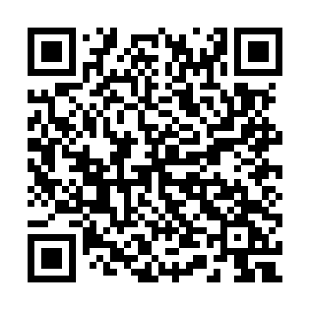 QR code for R40MTG