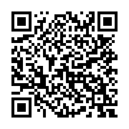 QR code for R40NWO