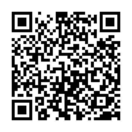 QR code for R40OAX