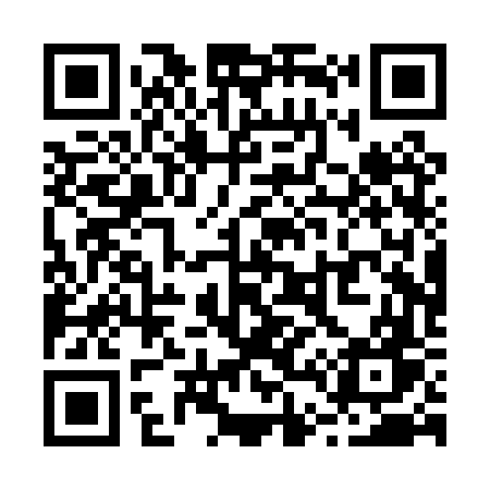 QR code for R40PVW