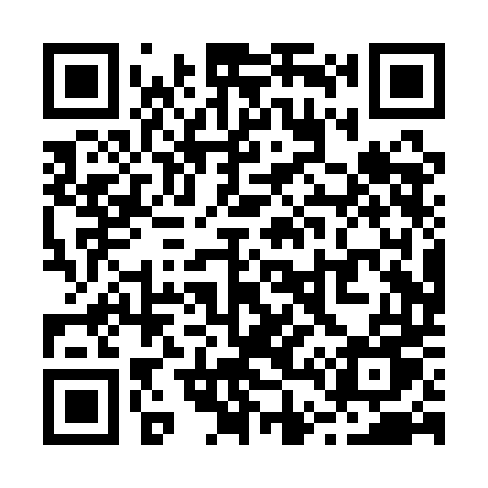 QR code for R40QDU