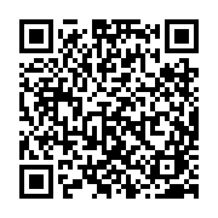 QR code for R40SEC