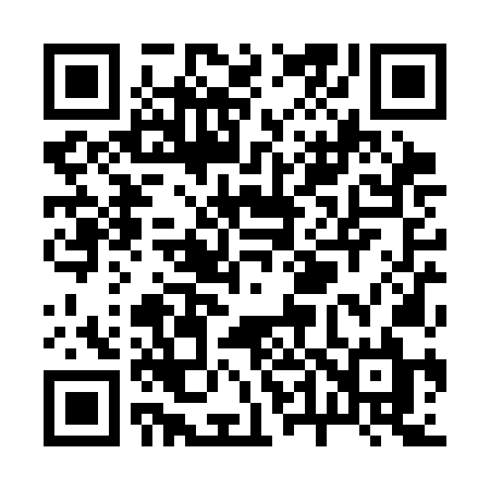 QR code for R40SNL