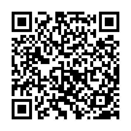 QR code for R40UPM
