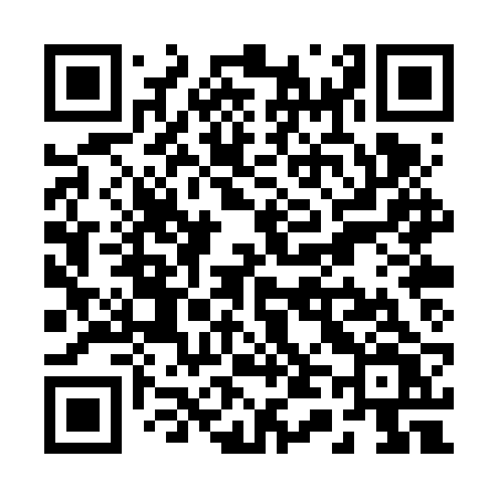 QR code for R40VRV
