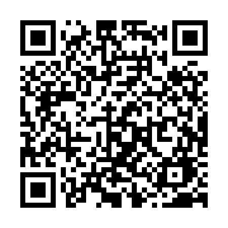 QR code for R40XWG