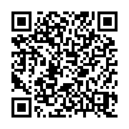 QR code for R40ZCP