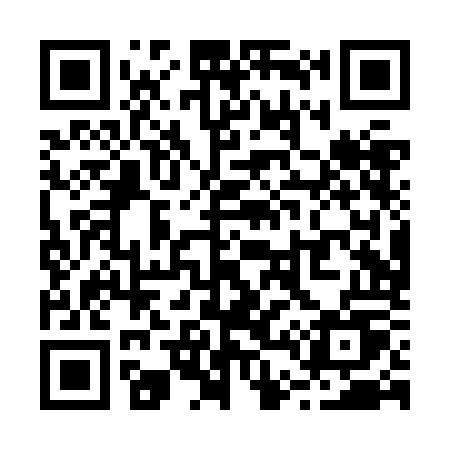 QR code for R40ZOU