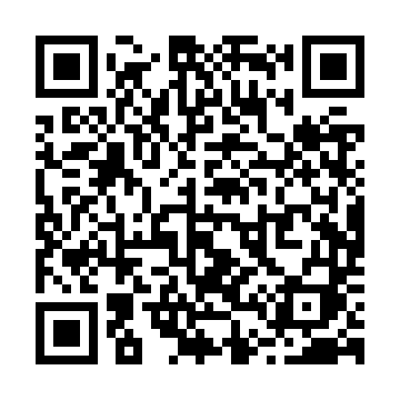 QR code for R40ZTI