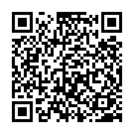QR code for R41EJQ