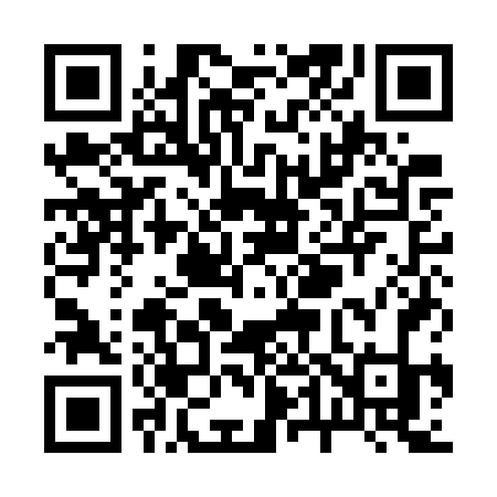 QR code for R41GVK