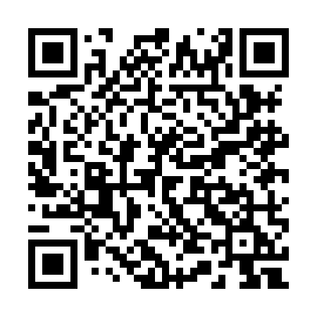 QR code for R41HME