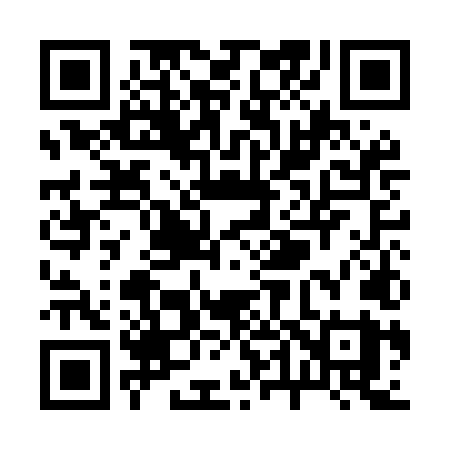 QR code for R41MLY