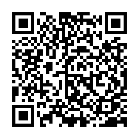 QR code for R41OPQ