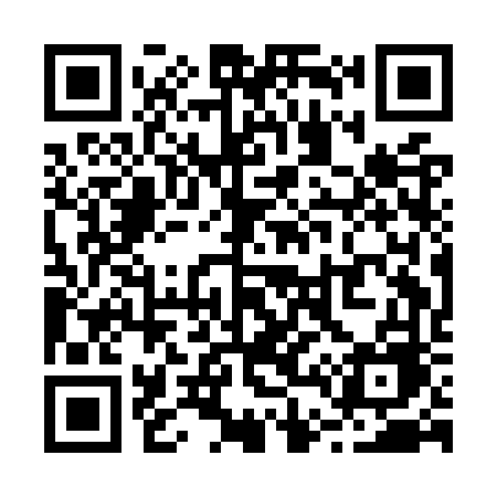 QR code for R41OVE
