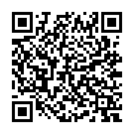 QR code for R41QNP