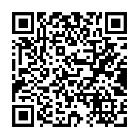 QR code for R41TZE