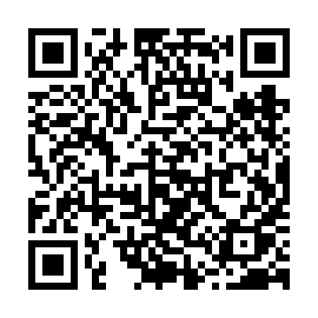 QR code for R41VHQ