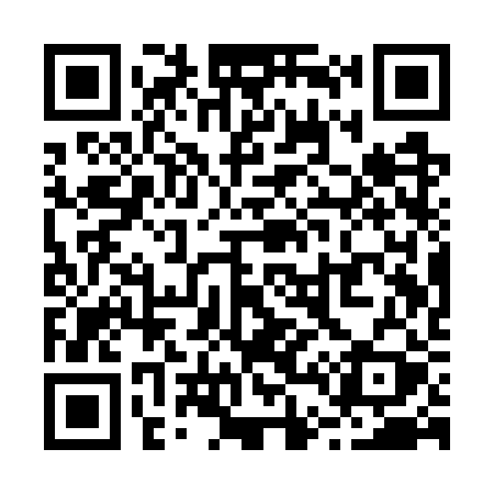 QR code for R41WRY