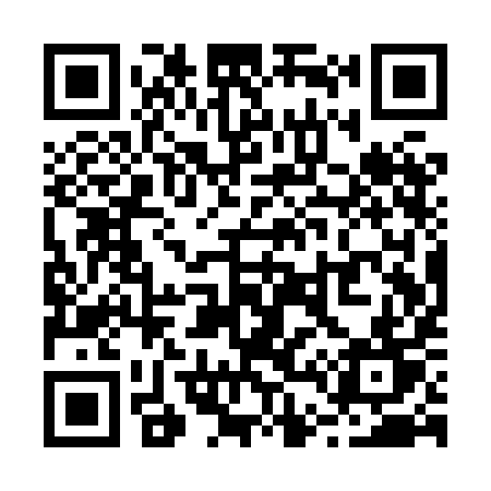 QR code for R41XIT
