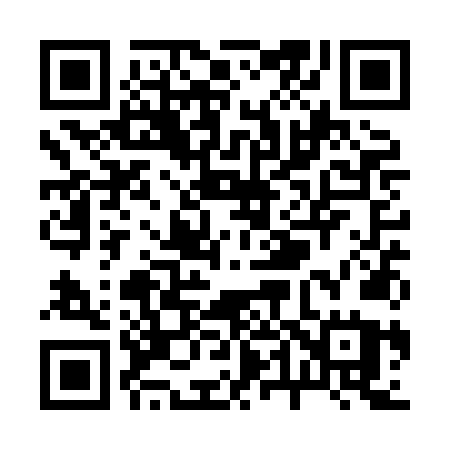 QR code for R41XNU
