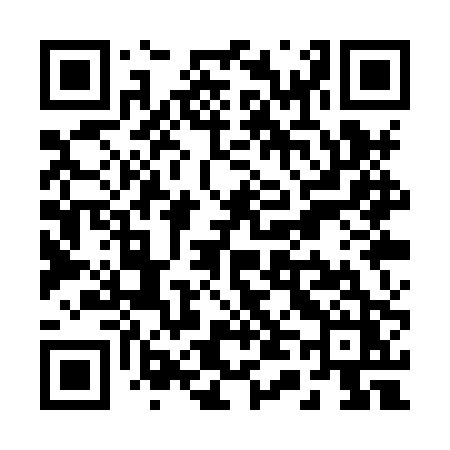 QR code for R41XPZ