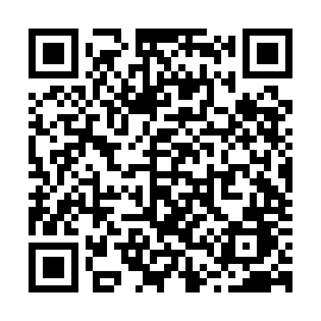 QR code for R42AOB