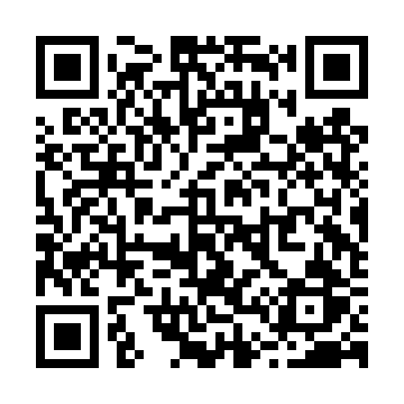 QR code for R42DRR