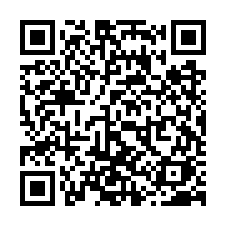 QR code for R42GWK