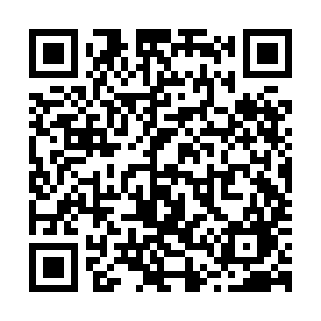 QR code for R42HIG