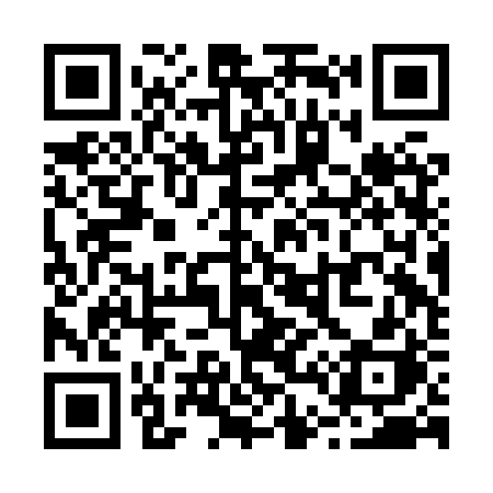 QR code for R42HRH