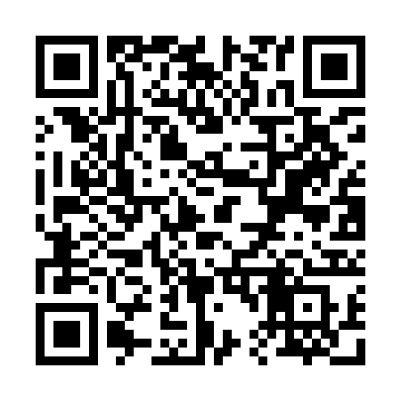 QR code for R42IBS