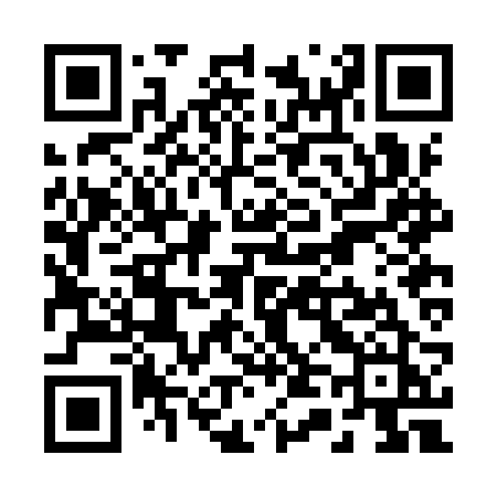 QR code for R42IRJ