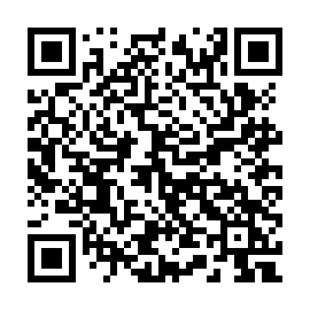 QR code for R42JDK