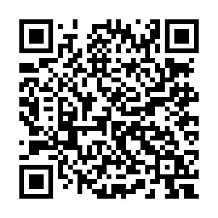QR code for R42LCV