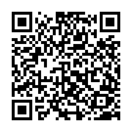 QR code for R42ODZ