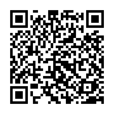 QR code for R42OKI