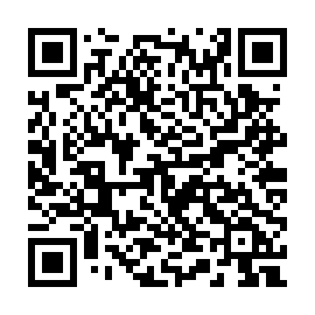 QR code for R42PPF