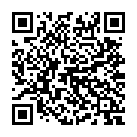 QR code for R42TTA