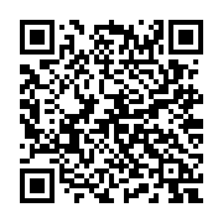 QR code for R42UBB